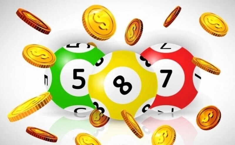 Dàn đề 10 số có nghĩa là gì?