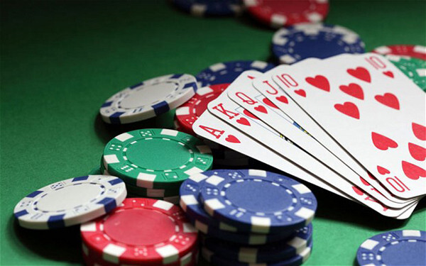 Tất tần tật về Mậu binh SV66 - Game bài đổi thưởng hot nhất 5 Hướng dẫn chơi mậu binh tại SV66