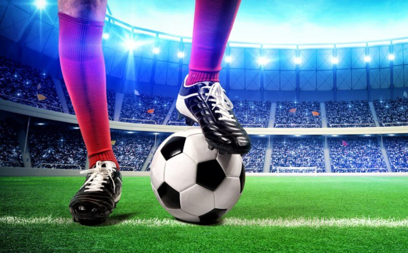 Hướng dẫn chơi kèo Penalty hiệu quả dành cho người mới 7 Kèo Penalty là một trong những hình thức cược vô cùng phổ biến trong cá độ bóng đá