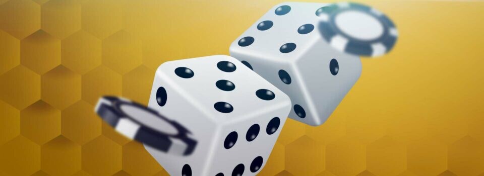Tổng hợp đầy đủ những thuật ngữ casino thường gặp 6 Không phải người chơi nào cũng biết về các thuật ngữ casino