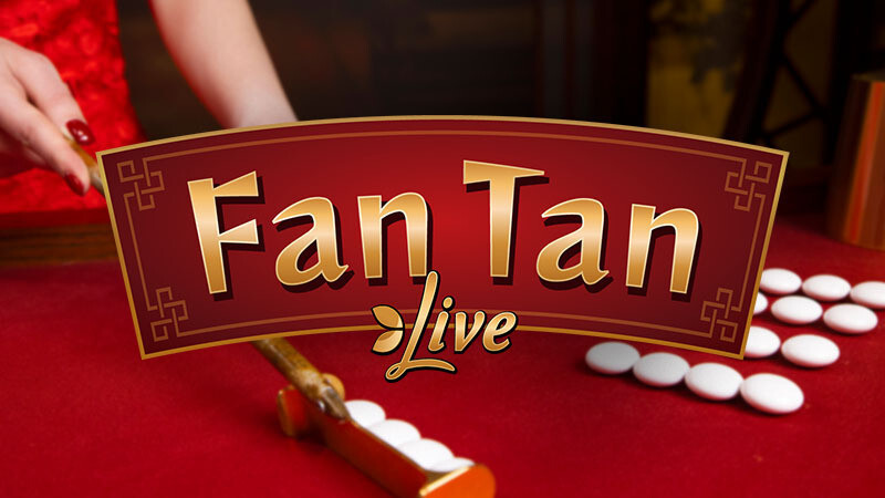 Kinh nghiệm để chơi Fantan thắng đậm cho người mới