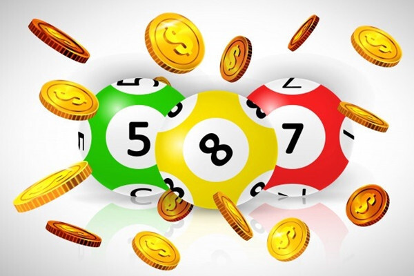 Soi cầu lô rơi trong khoảng giúp anh em có được cơ hội trúng cao