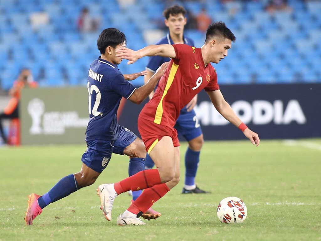 Thuật ngữ bóng đá kèo Châu Âu phổ biến nhất hiện nay