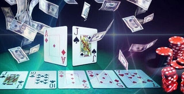 Trong cách chơi tá lả, anh em cần phải có sự tỉnh táo ở mọi trường hợp
