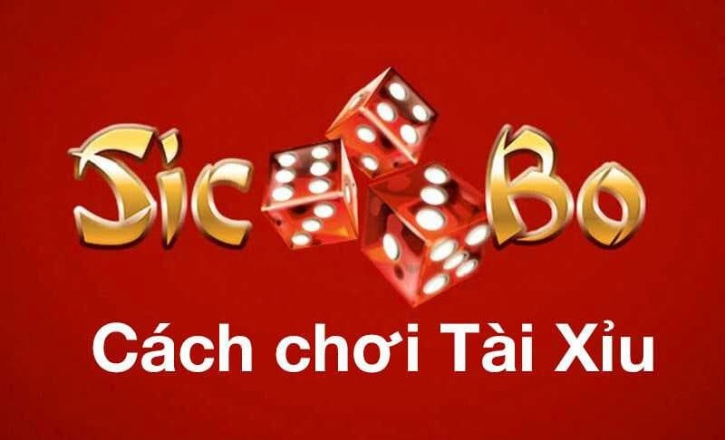 Xí ngầu là game gì?
