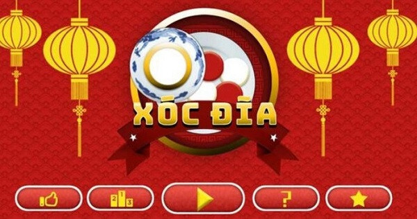 Bẻ cầu xóc đĩa là gì?