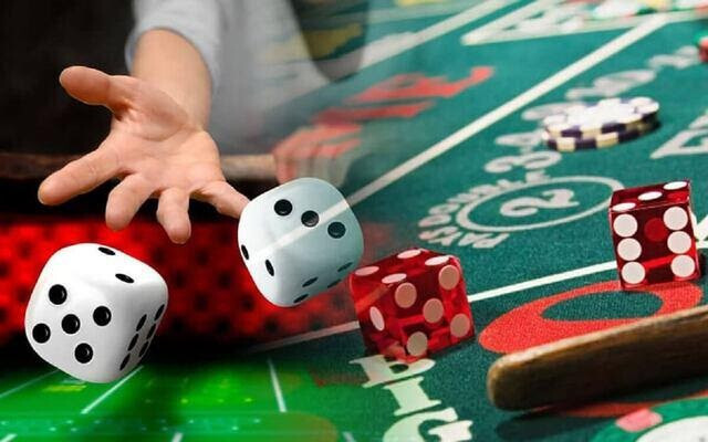 Gợi ý những cách nghe hột tài xỉu anh em trong giới hay dùng