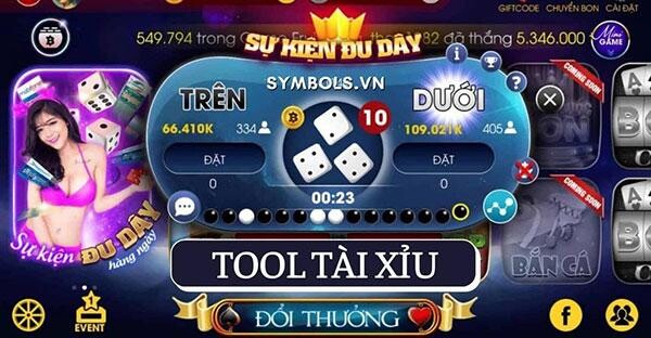 Top 4 phần mềm hack tài xỉu chất lượng được ưa chuộng 9 Không nên quá phụ thuộc vào phần mềm hack khi chơi game