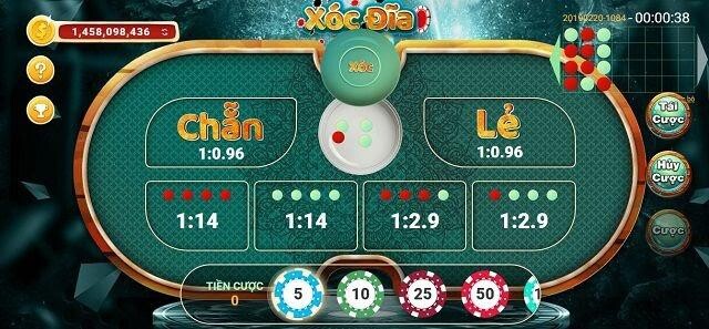 Sử dụng phần mềm phải tuyệt đối kín đáo