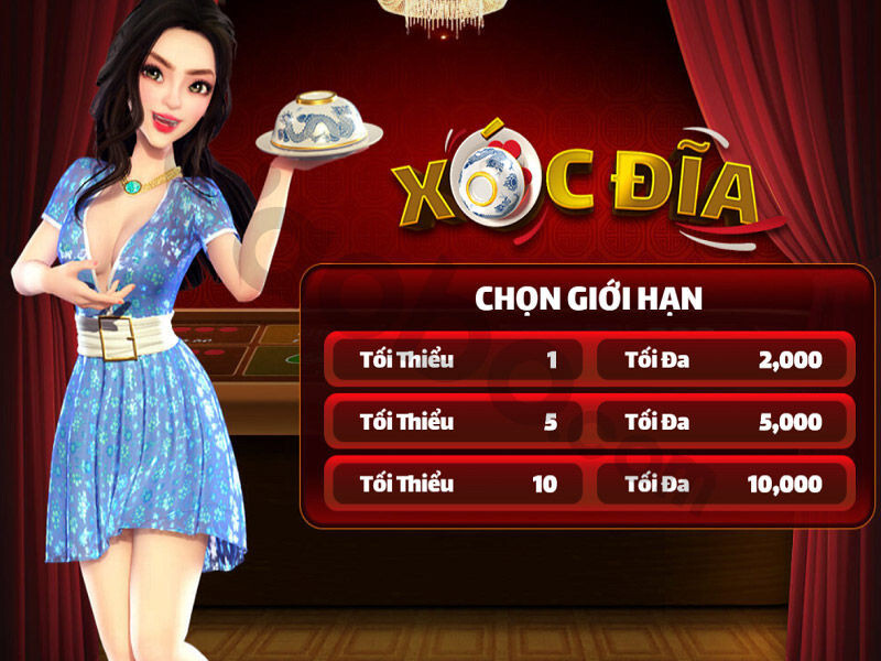 Tìm hiểu các cách dự đoán chẵn lẻ xóc đĩa chính xác nhất 7 Cách dự đoán xóc đĩa theo cầu dài